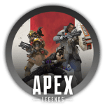 apex-legends-icon