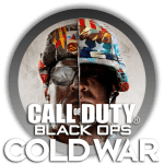 call-of-duty-blackops-coldwar-icon