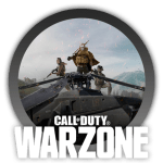 call-of-duty-warzone-icon