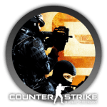 counterstrike-global-offensive-icon