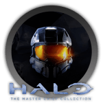 halo-master-chief-collection-icon