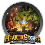 hearthstone-heros-of-warcraft-icon