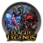 league-of-legends-icon