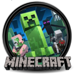 minecraft-icon