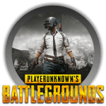 player-unknowns-battlegrounds-icon