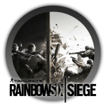 rainbow-six-seige-icon