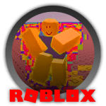 roblox-icon
