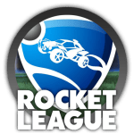 rocket-league-icon