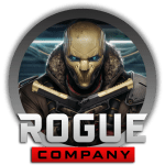 rogue-company-icon
