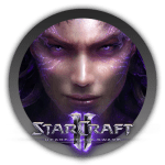 starcraft-ii-icon