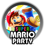 super-mario-party-icon