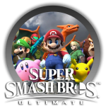 super-smash-bros-ultimate-icon