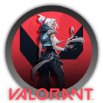 valorant-icon