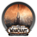 world-of-warcraft-shadowlands-icon