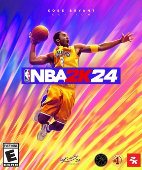 NBA_2K24_cover_art